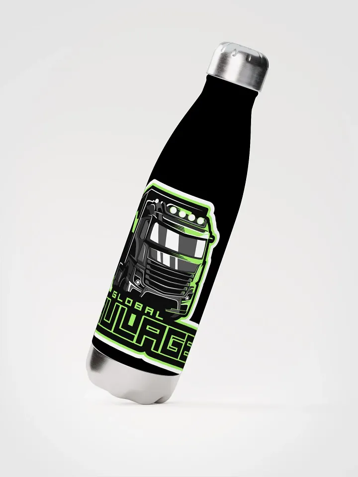 VTC Water Bottle product image (3)