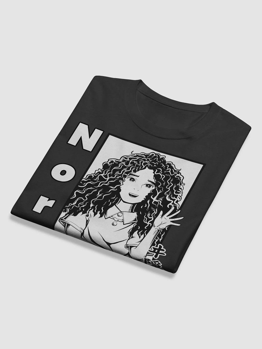 Meet The Reflections | Aron and Nora product image (6)