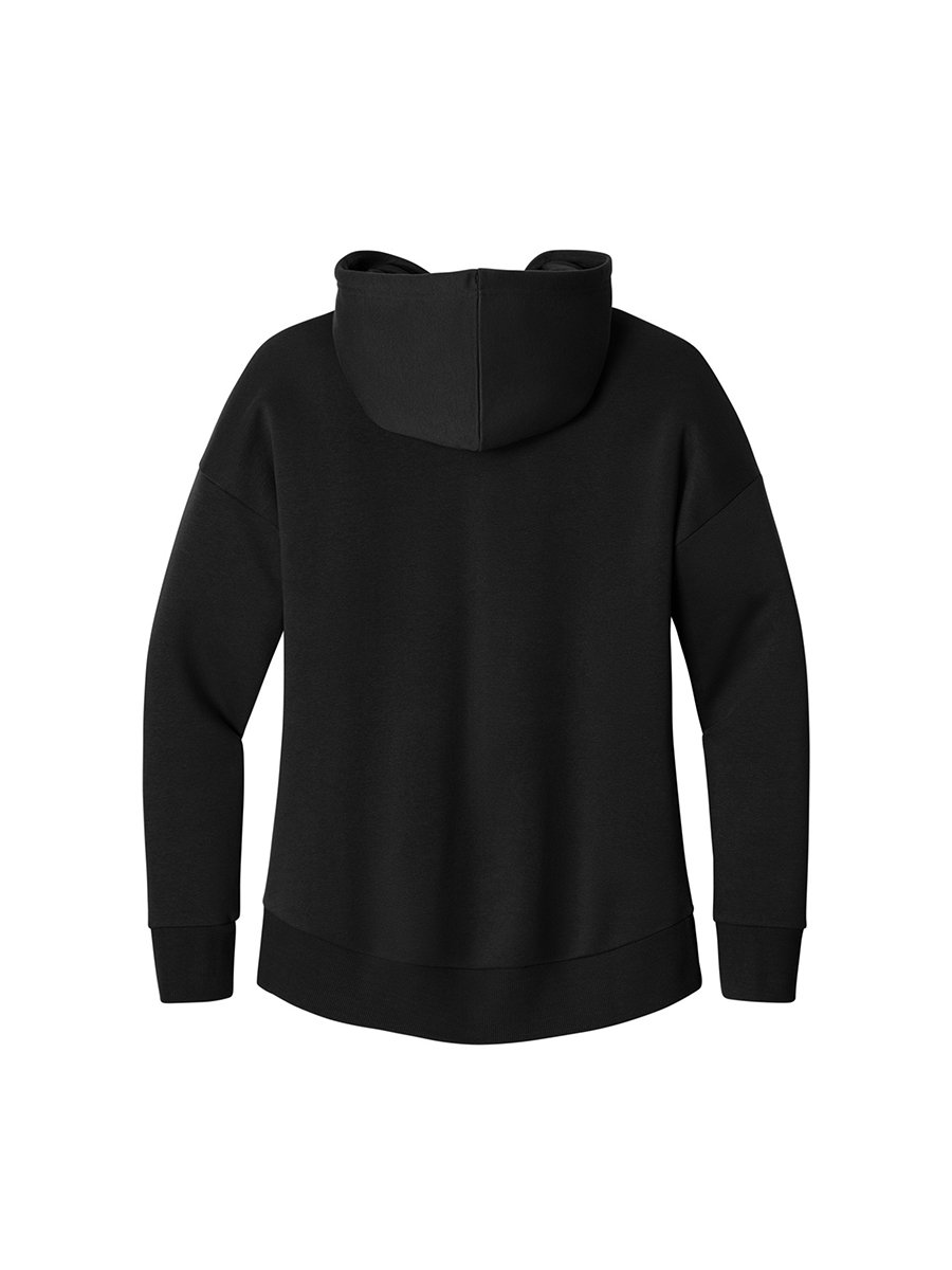 JLSL - Women's Perfect Weight Full-Zip Fleece product image (2)