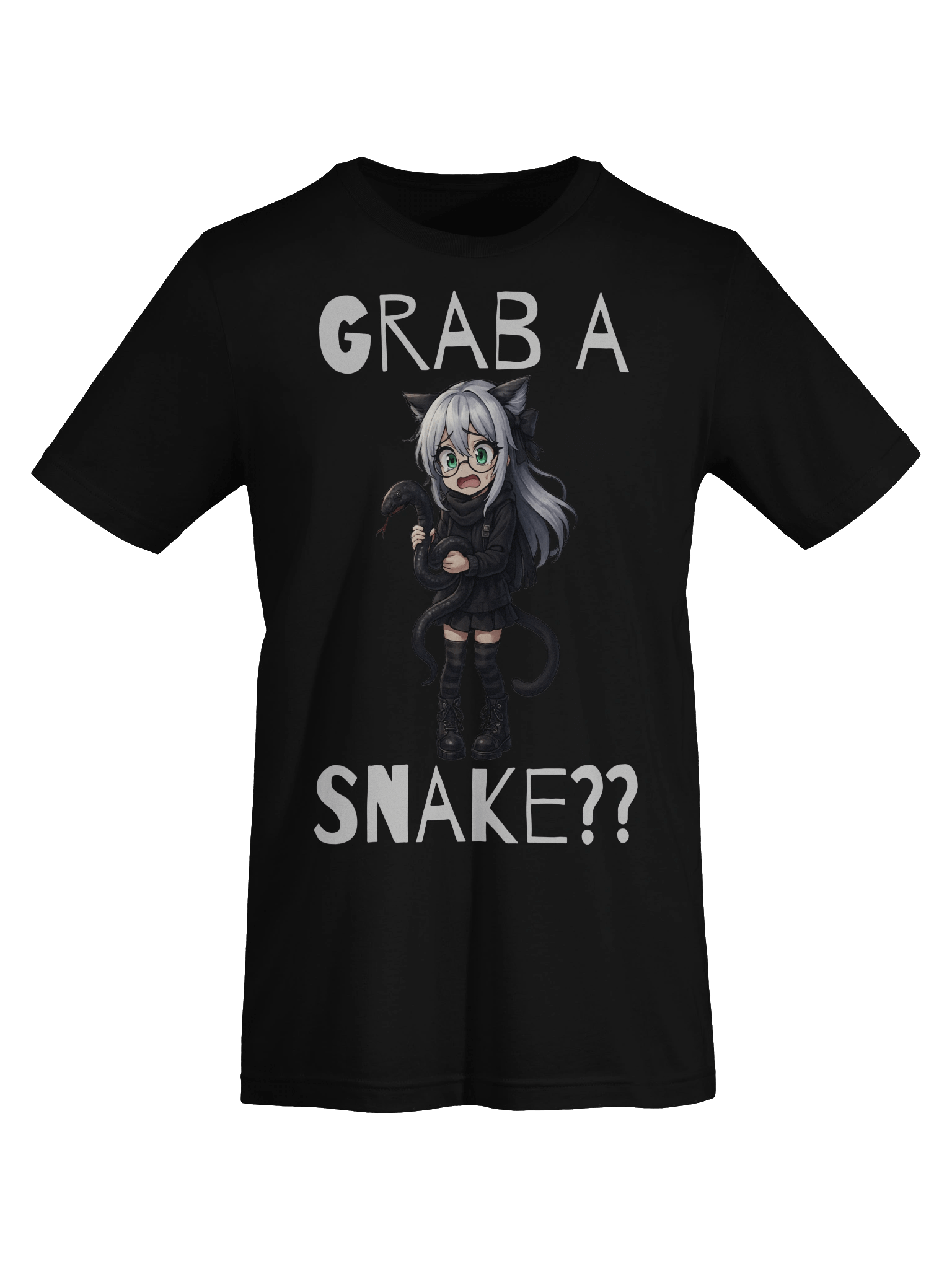 snake v2 b product image (63)