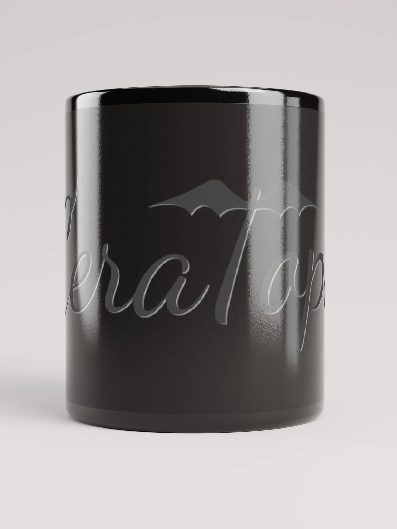 CeraTops6 Mug product image (9)