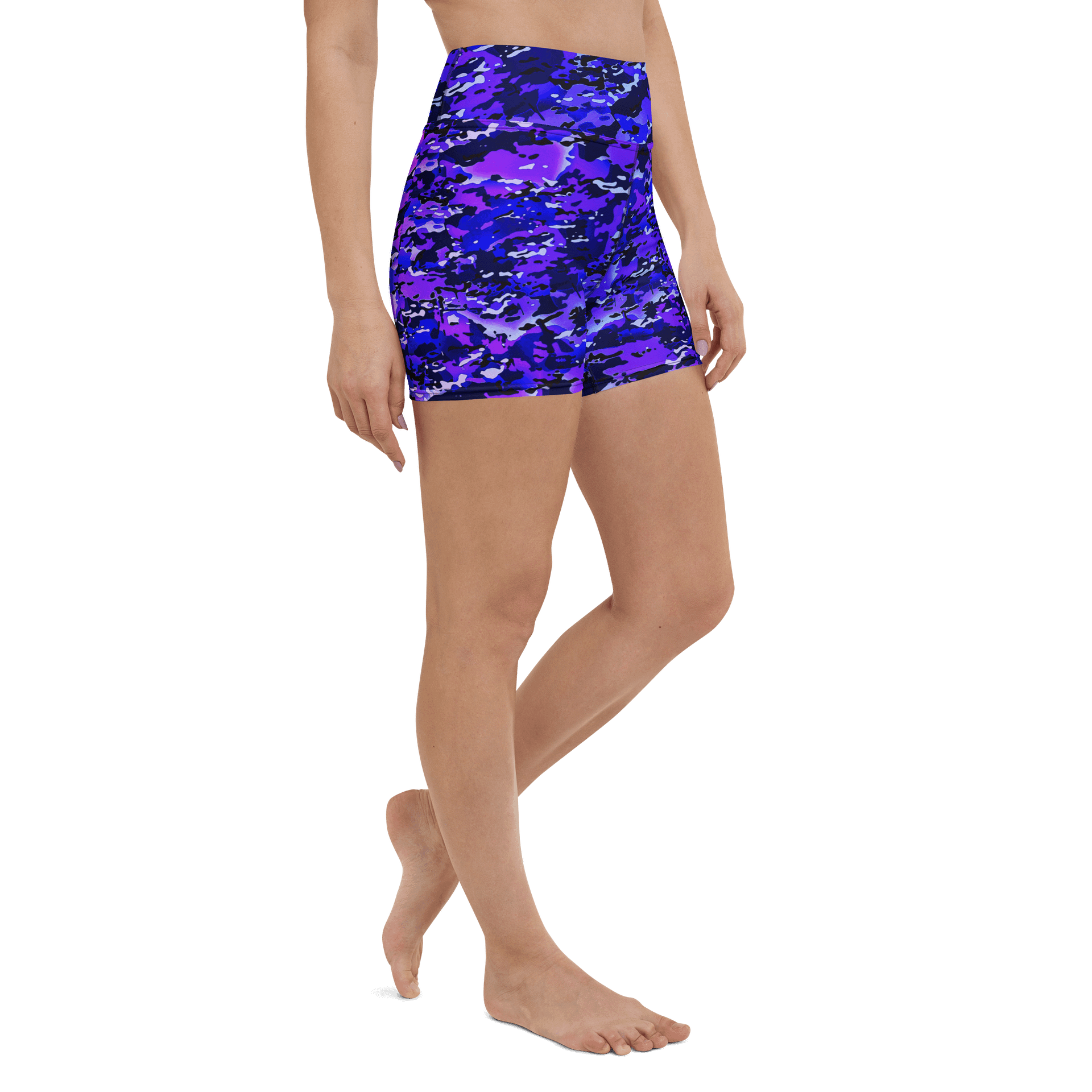 Multiglam Galactic product image (3)