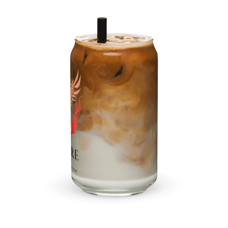 Rubire Glass product image (12)