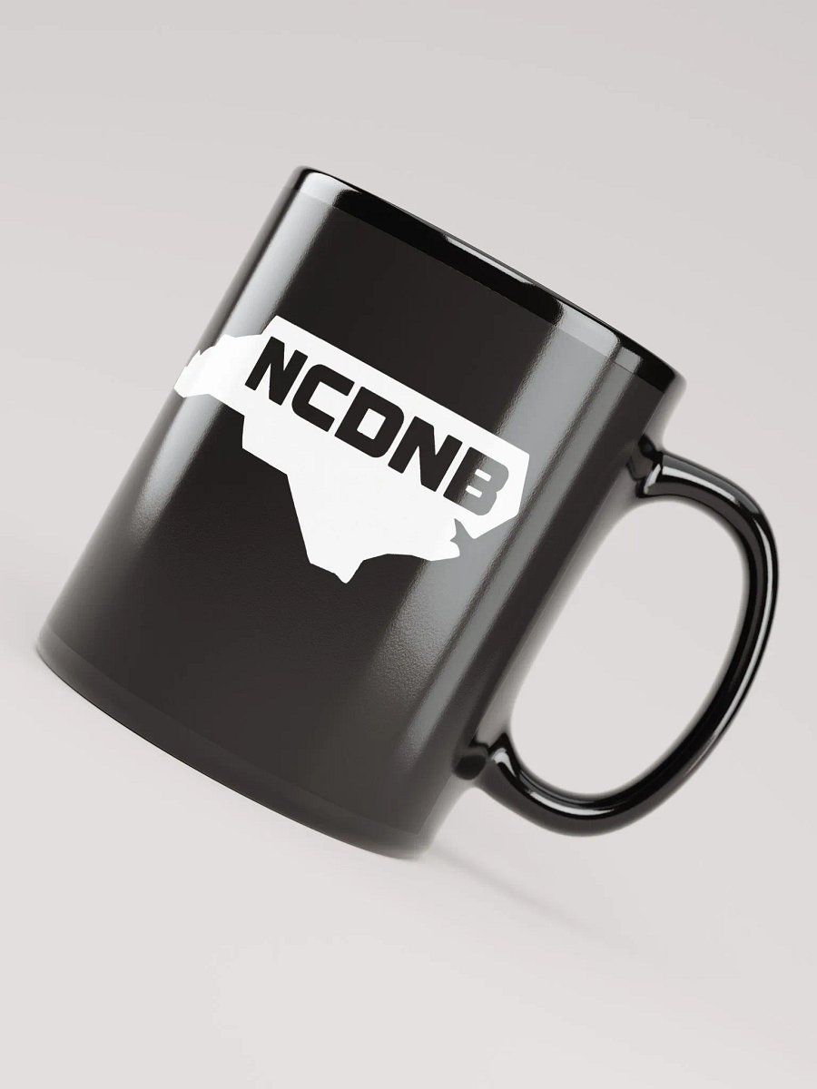NCDNB Coffee Mug product image (4)