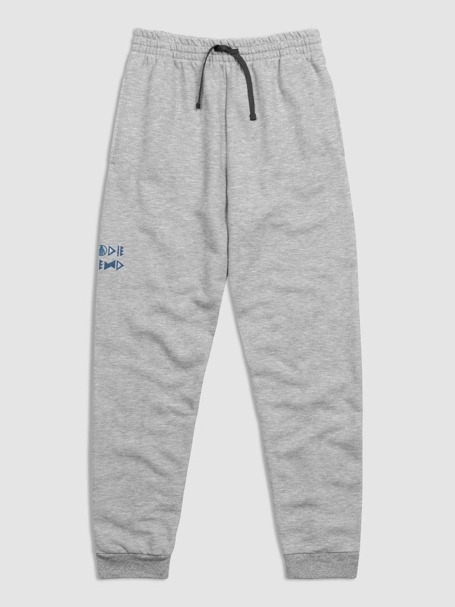 Unisex Joggers - Multiple Colors Available product image (5)