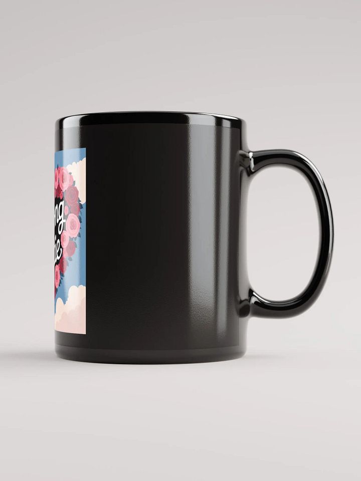 Lifelong Swiftie product image (6)