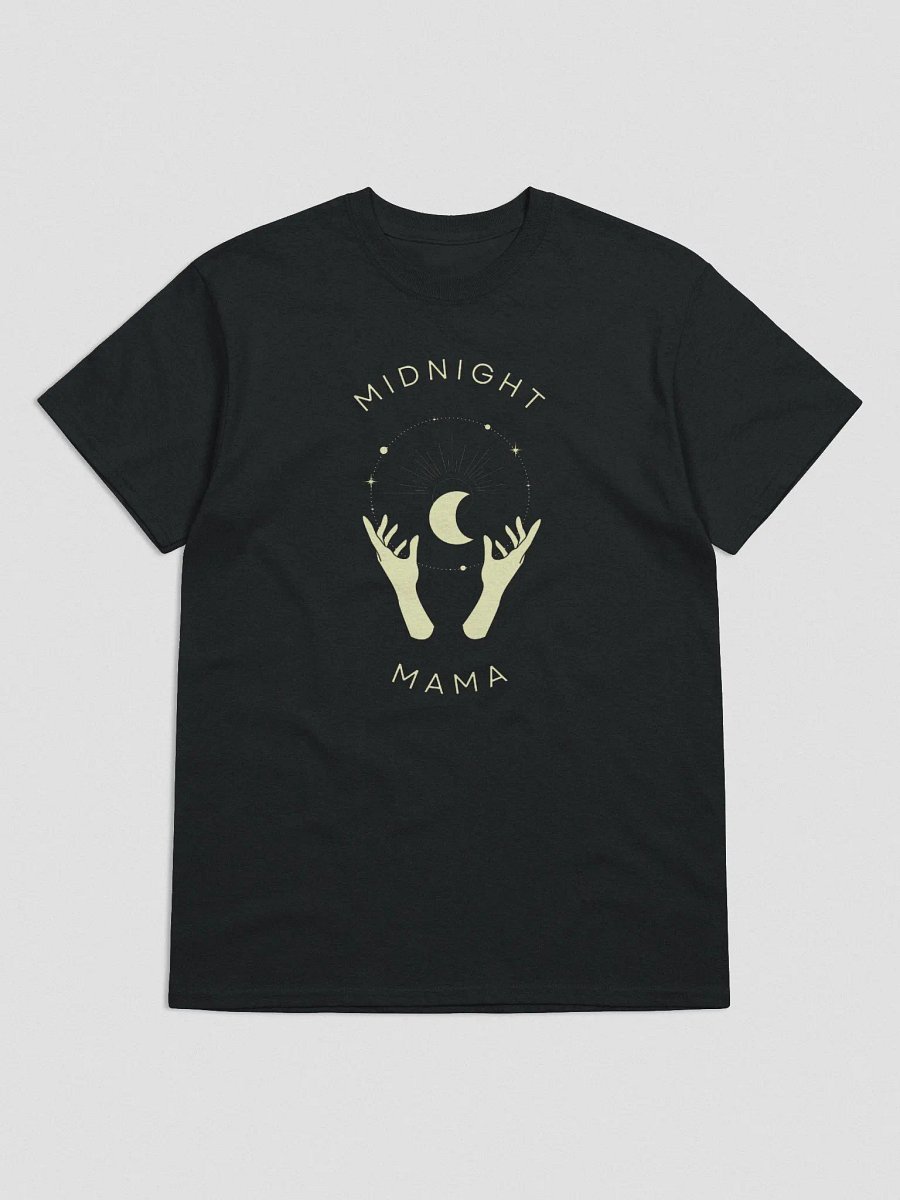 Midnight Mama product image (3)