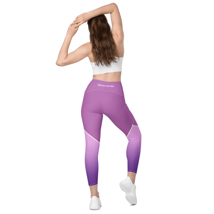 Get Fkd Workout Leggings product image (7)