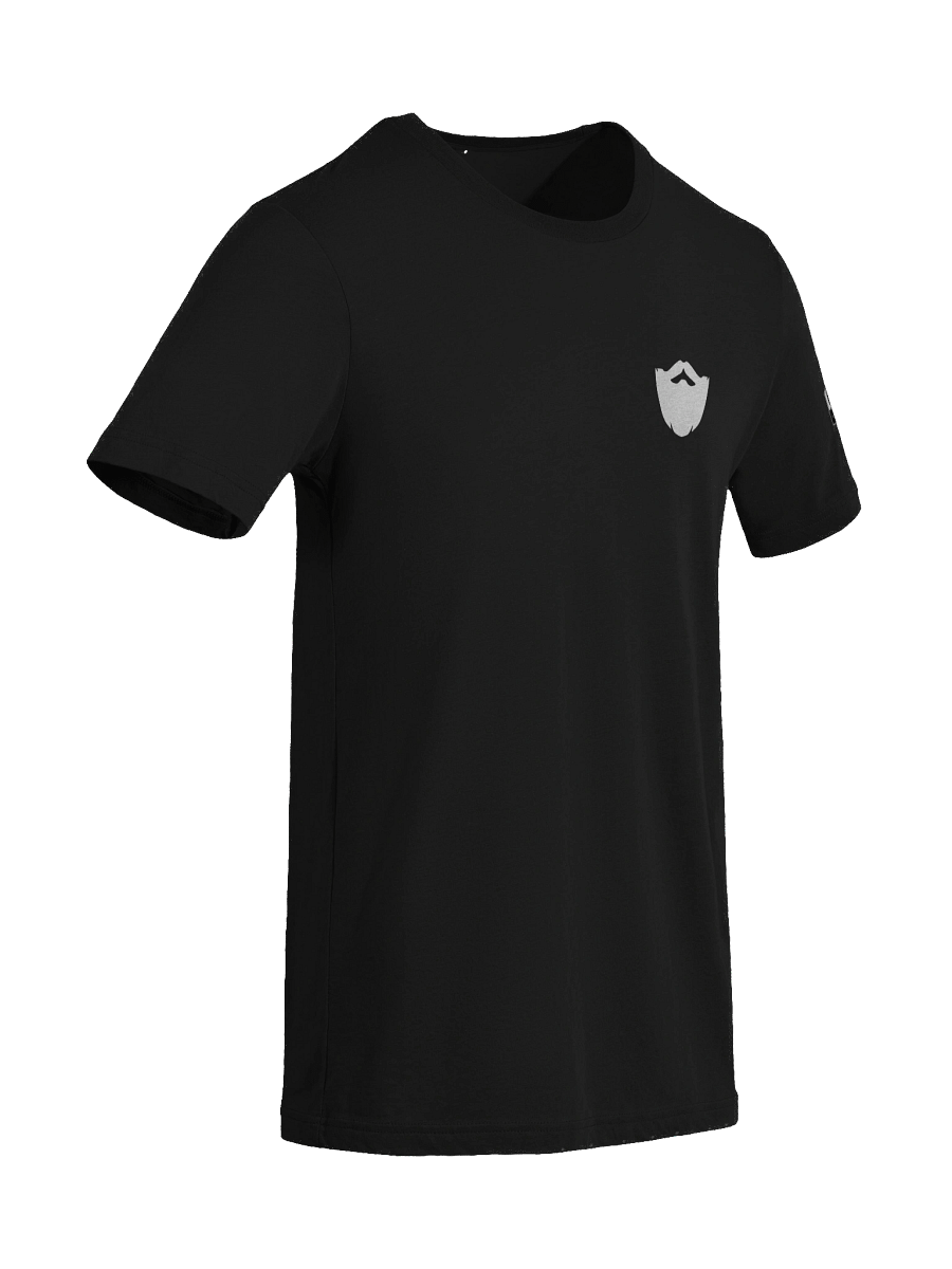 Let's Keep 100% product image (9)