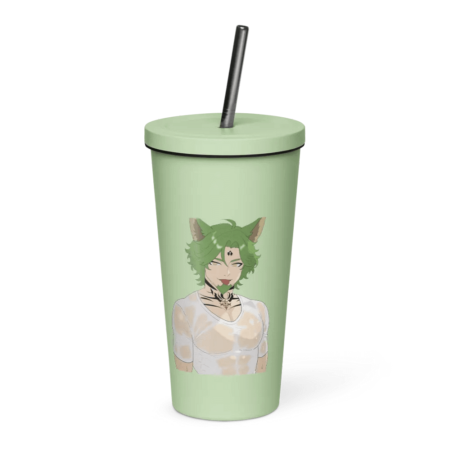 Himbo Cup product image (4)