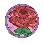 redroses147