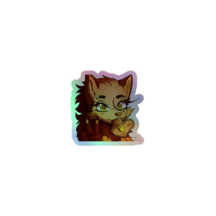 lets have toast sticker product image (1)