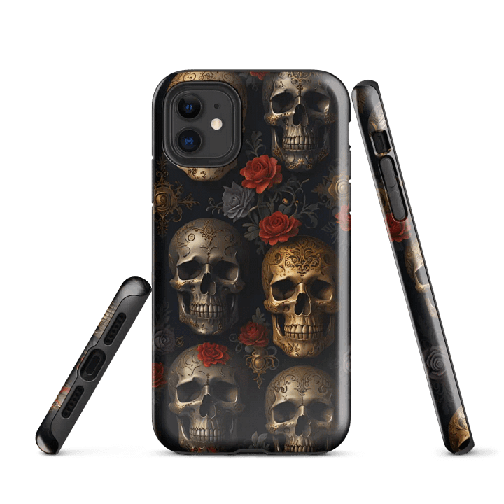 Welcome to Hell product image (1)