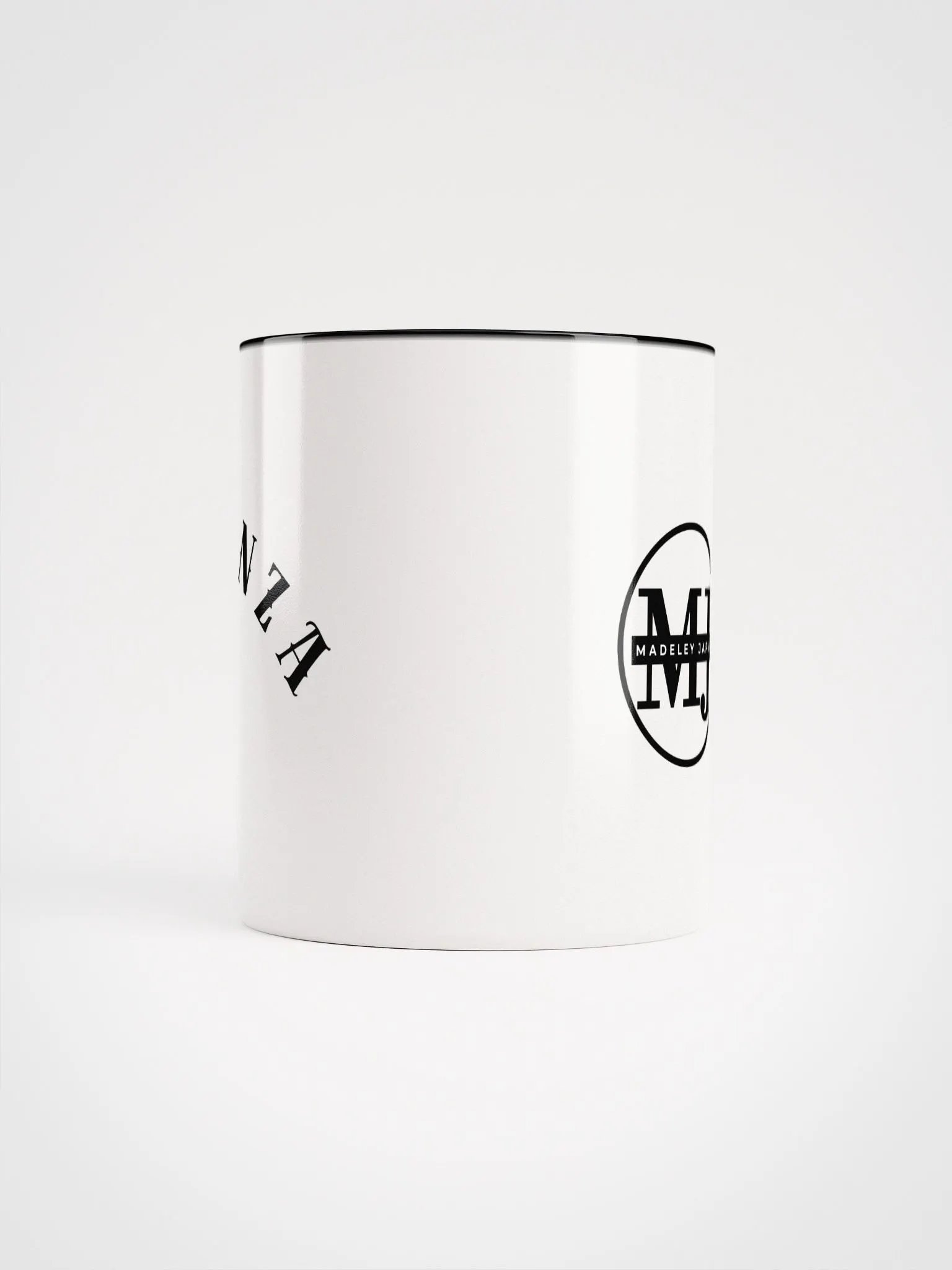 Tasa Doble Color de Madeley Japan product image (67)