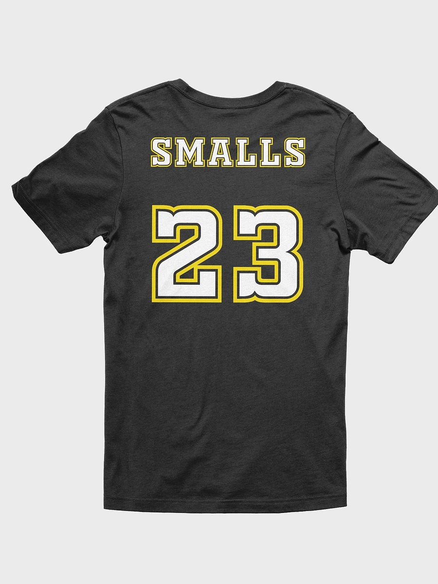 Goon Squad For Smalls product image (2)