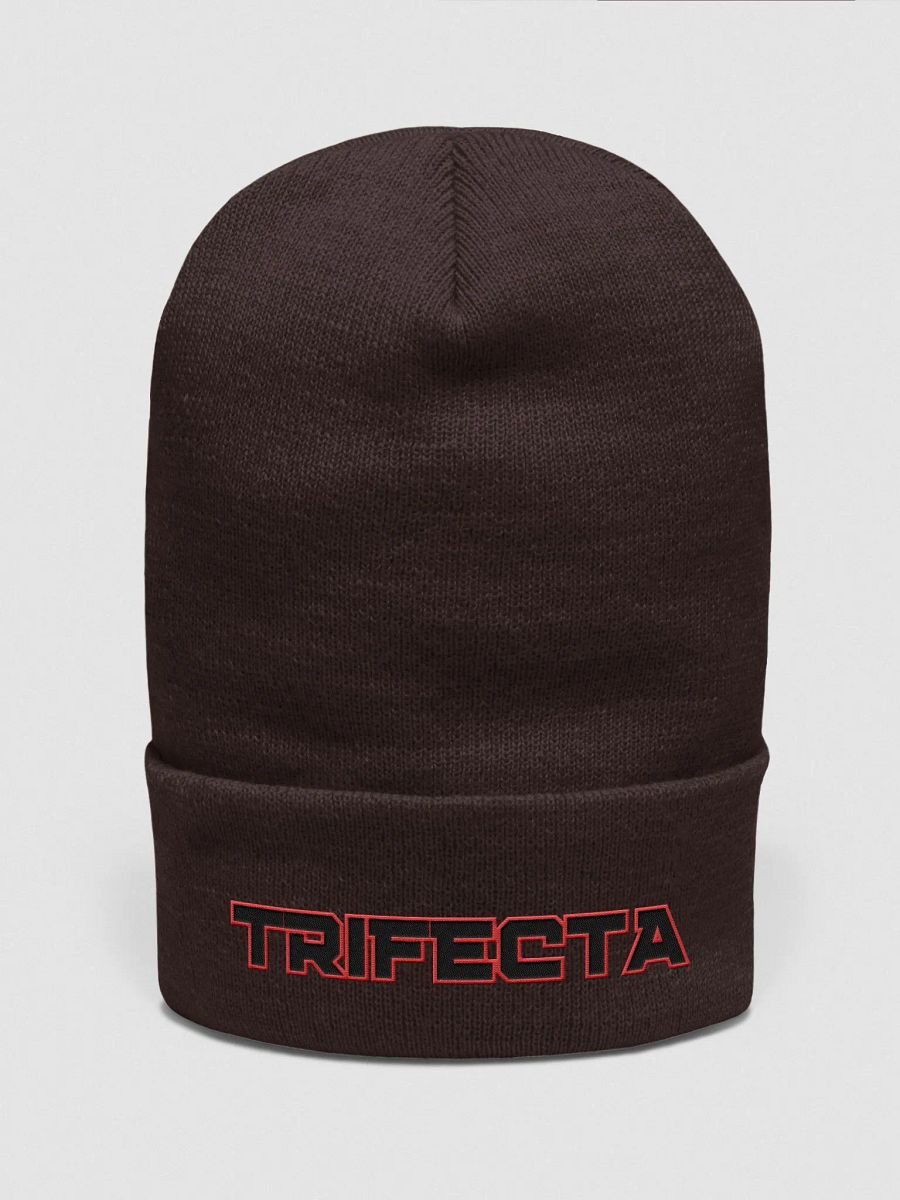 TRIFECTA!!! product image (6)