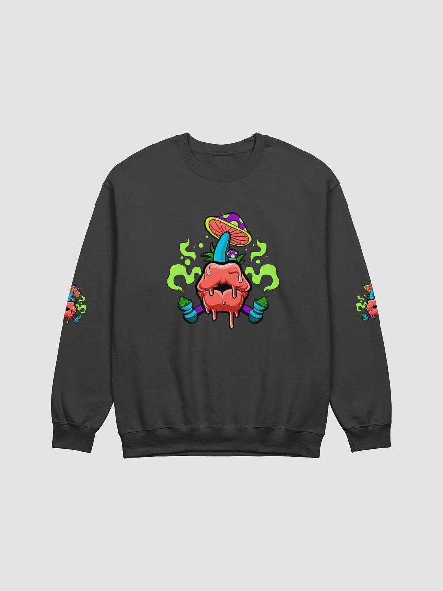 BizzWorld drip product image (6)