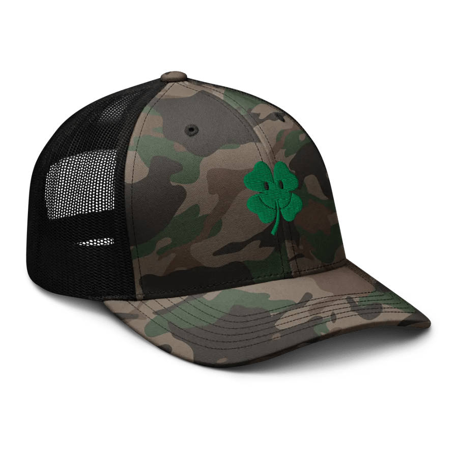 Gallus Irish product image (6)