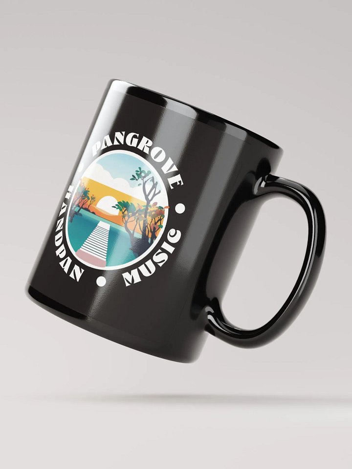 Sunset Mug product image (3)