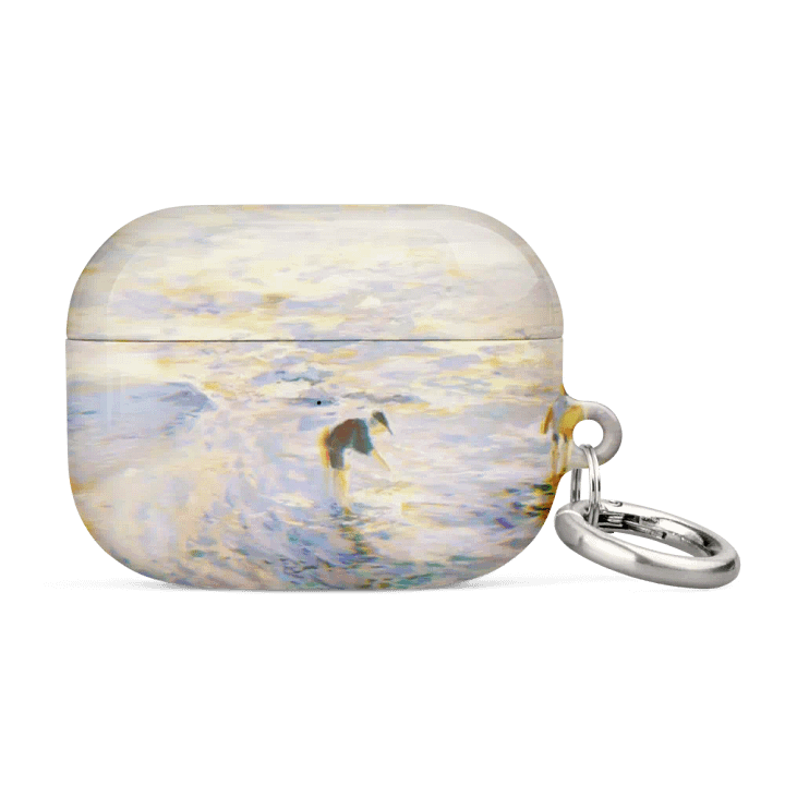 Steal Away 4 product image (4)