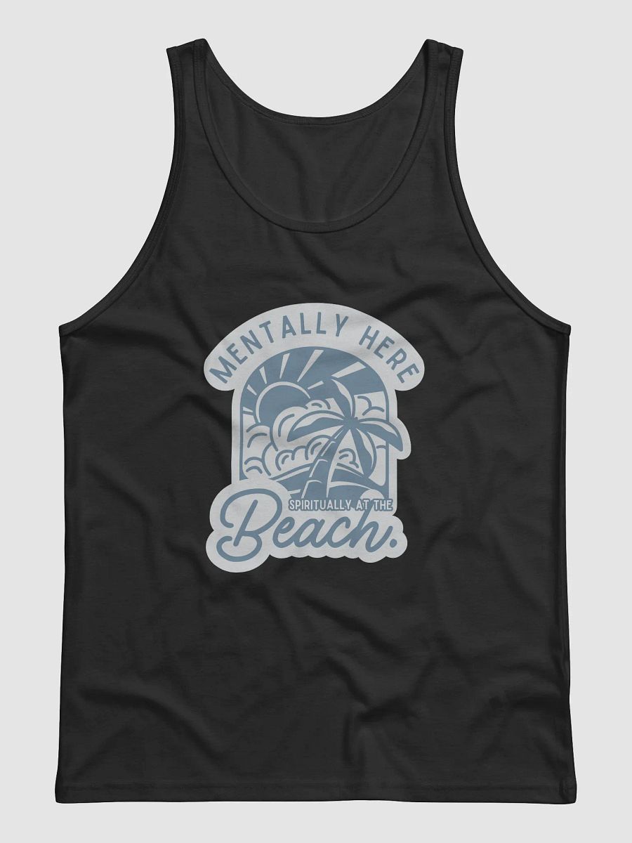 Beach product image (1)