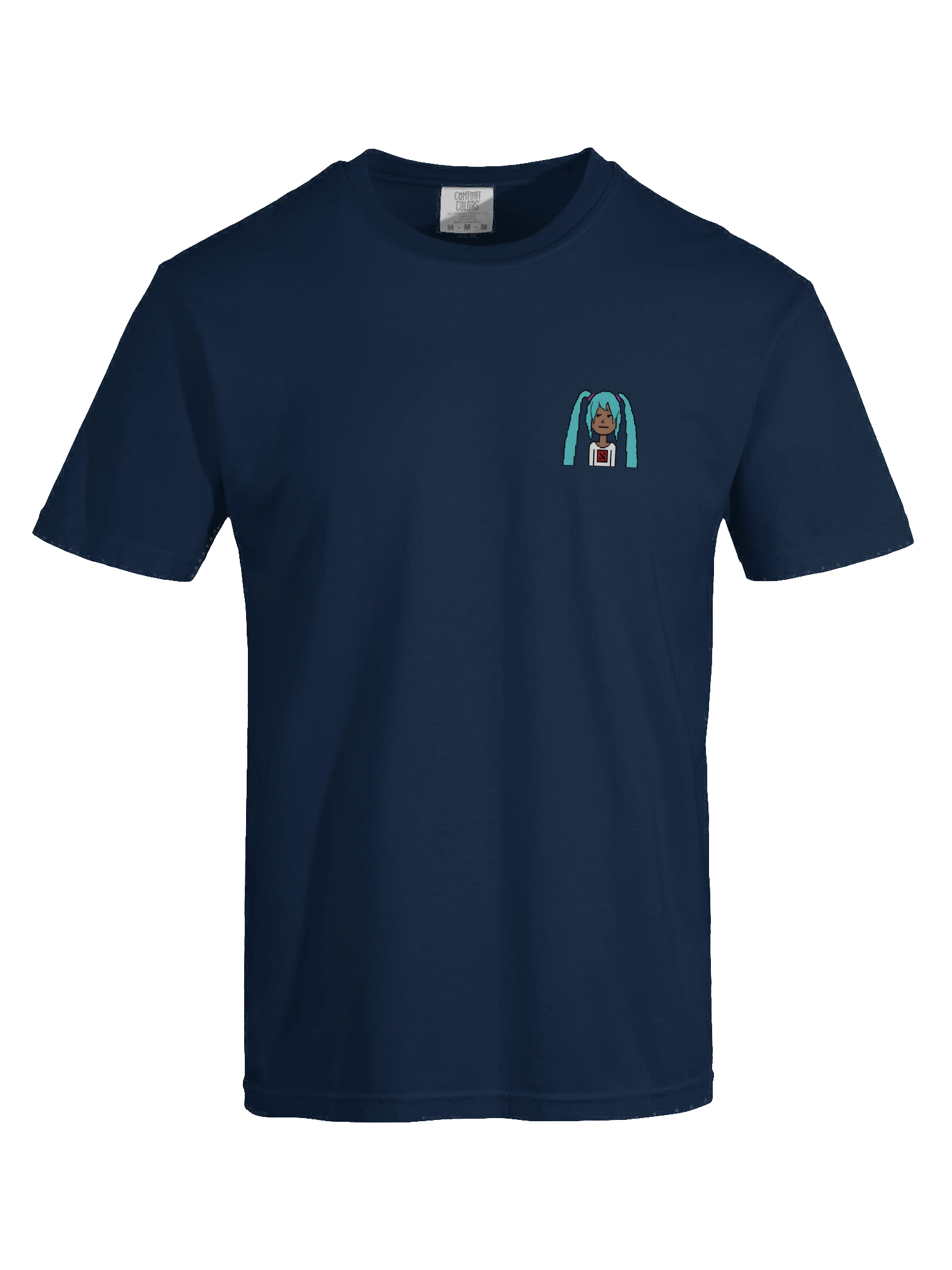 Hatsune Jubku product image (10)