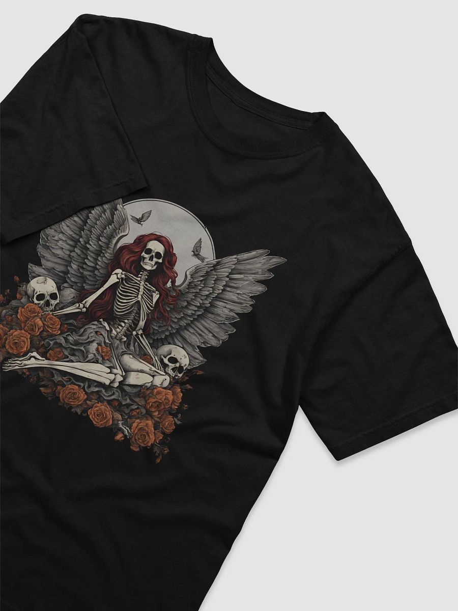 Something Wicked product image (7)