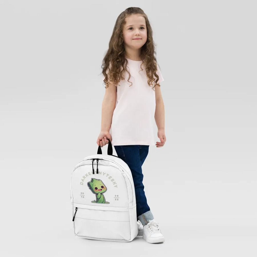 DarkestNytesky EST Backpack product image (8)