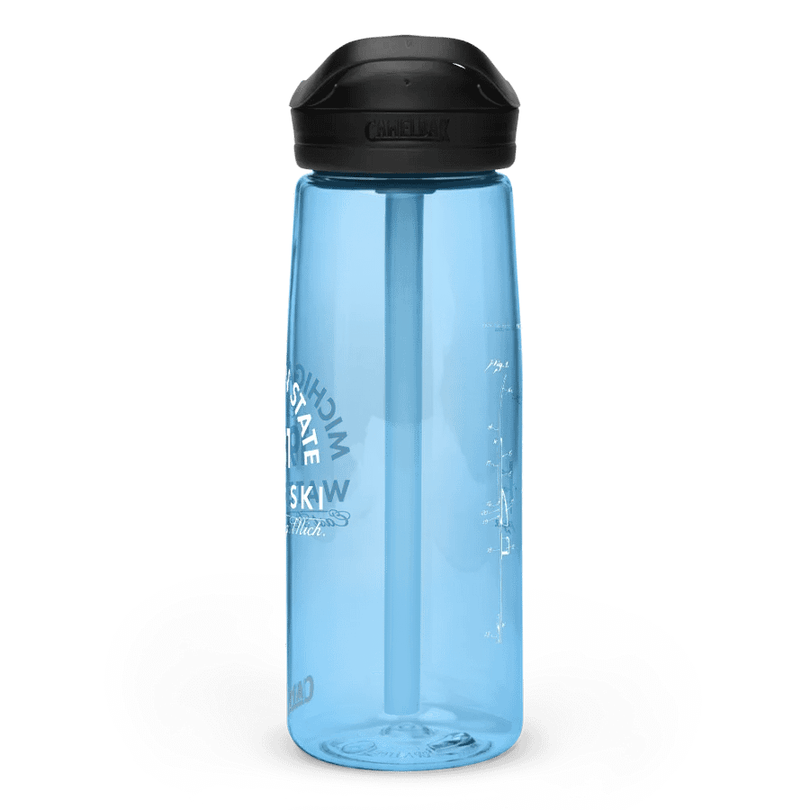 MSU Waterski CamelBak Eddy product image (3)