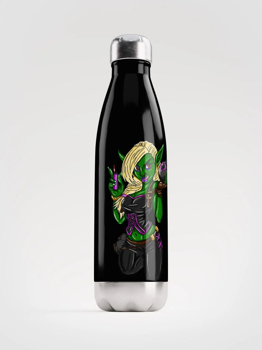 Evereyone needs a squire product image (4)