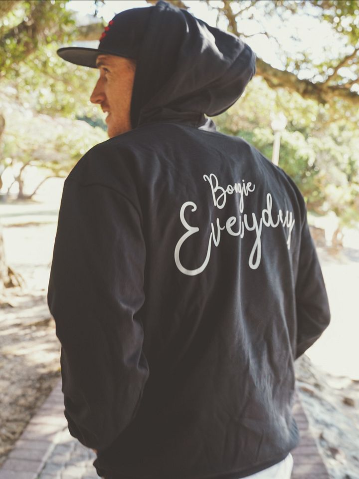 Originals Hoodies product image (7)