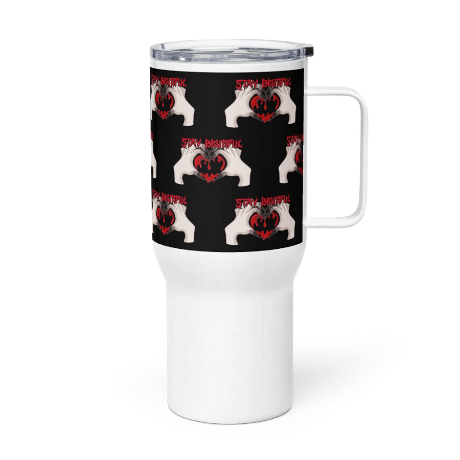 Brutiful cup product image (4)