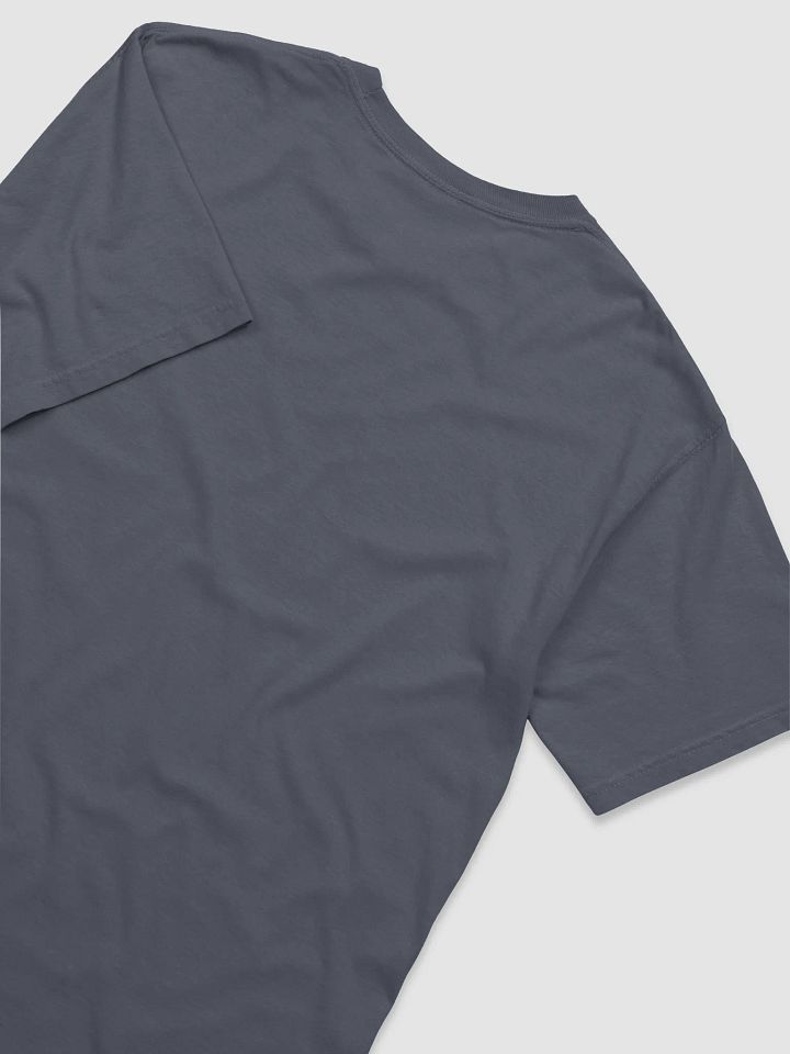Payback T-Shirt product image (2)