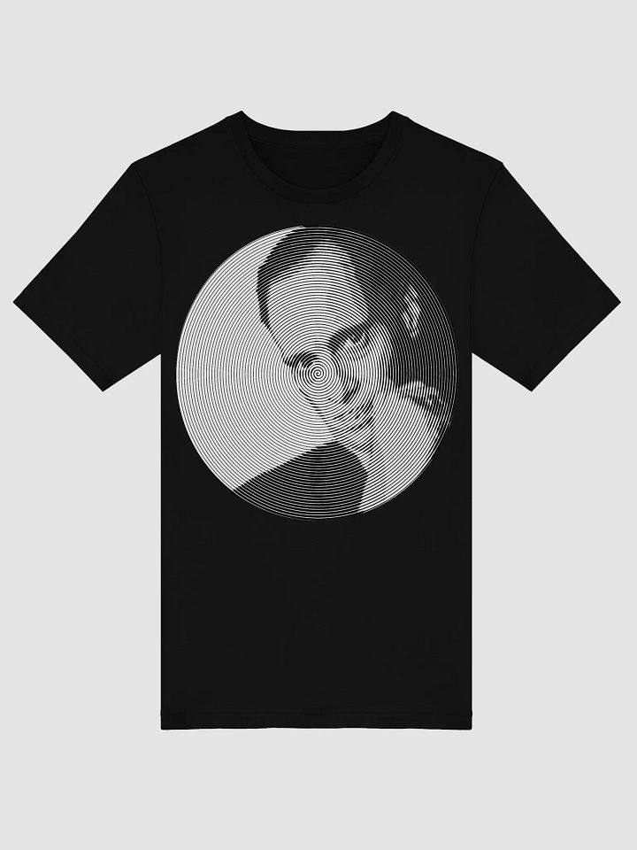 John Waters – Divine Spiral product image (6)