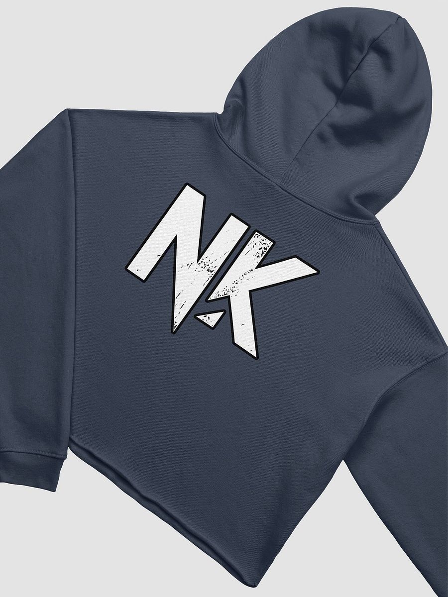 NK Croptop product image (32)