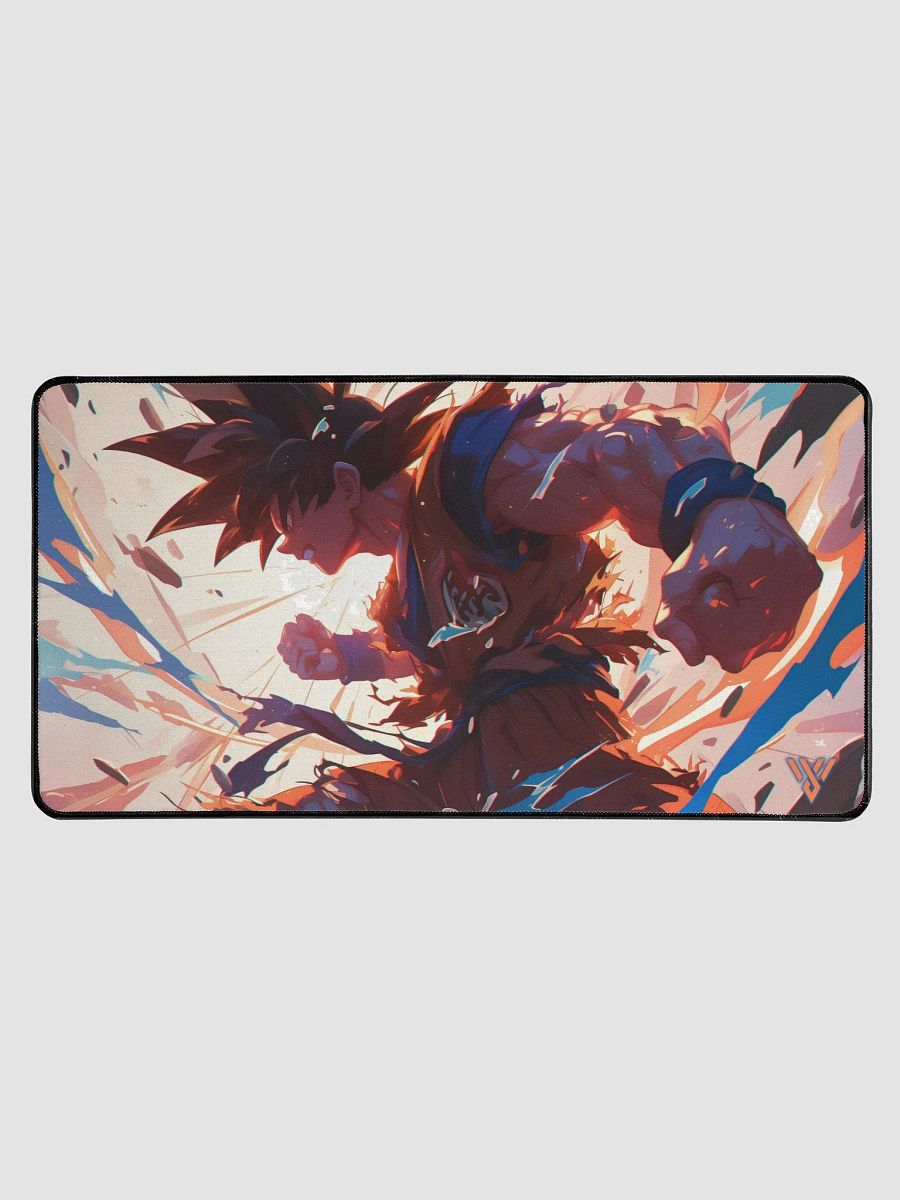 Goku’s Power Unleashed – Dragon Ball product image (1)