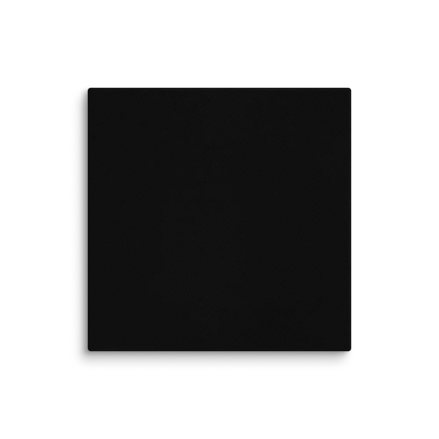 Default Canvas (in) product image (36)