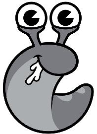 https://storage.googleapis.com/popshopprod-shop-renderer-creators-assets/resources/ad470a61-1469-4ab5-9e76-8f417c7d6968/1e8ca4e93b9c50f0ed40bc255817dae8_770571291111.png
