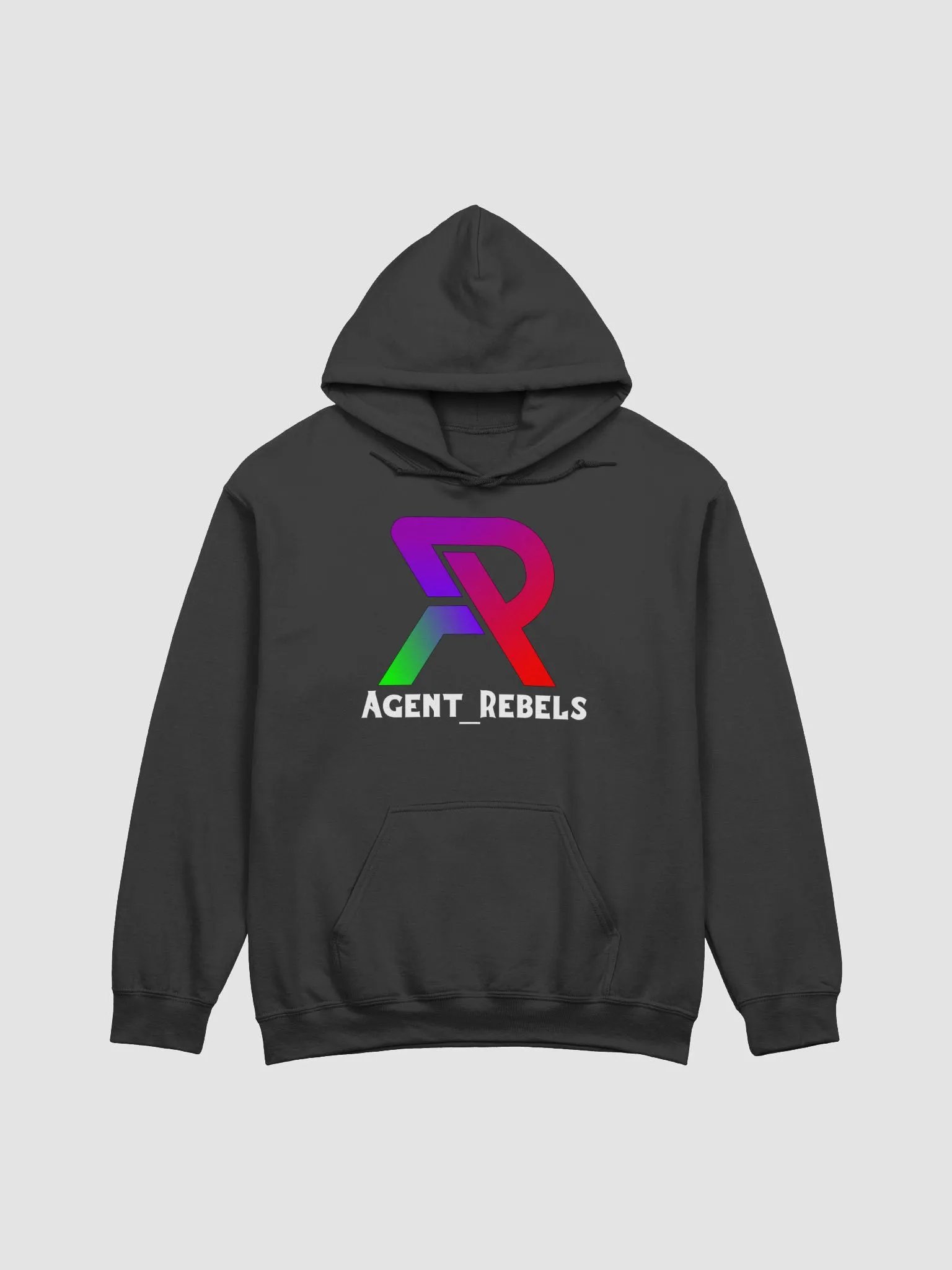 AR Hoddie product image (1)