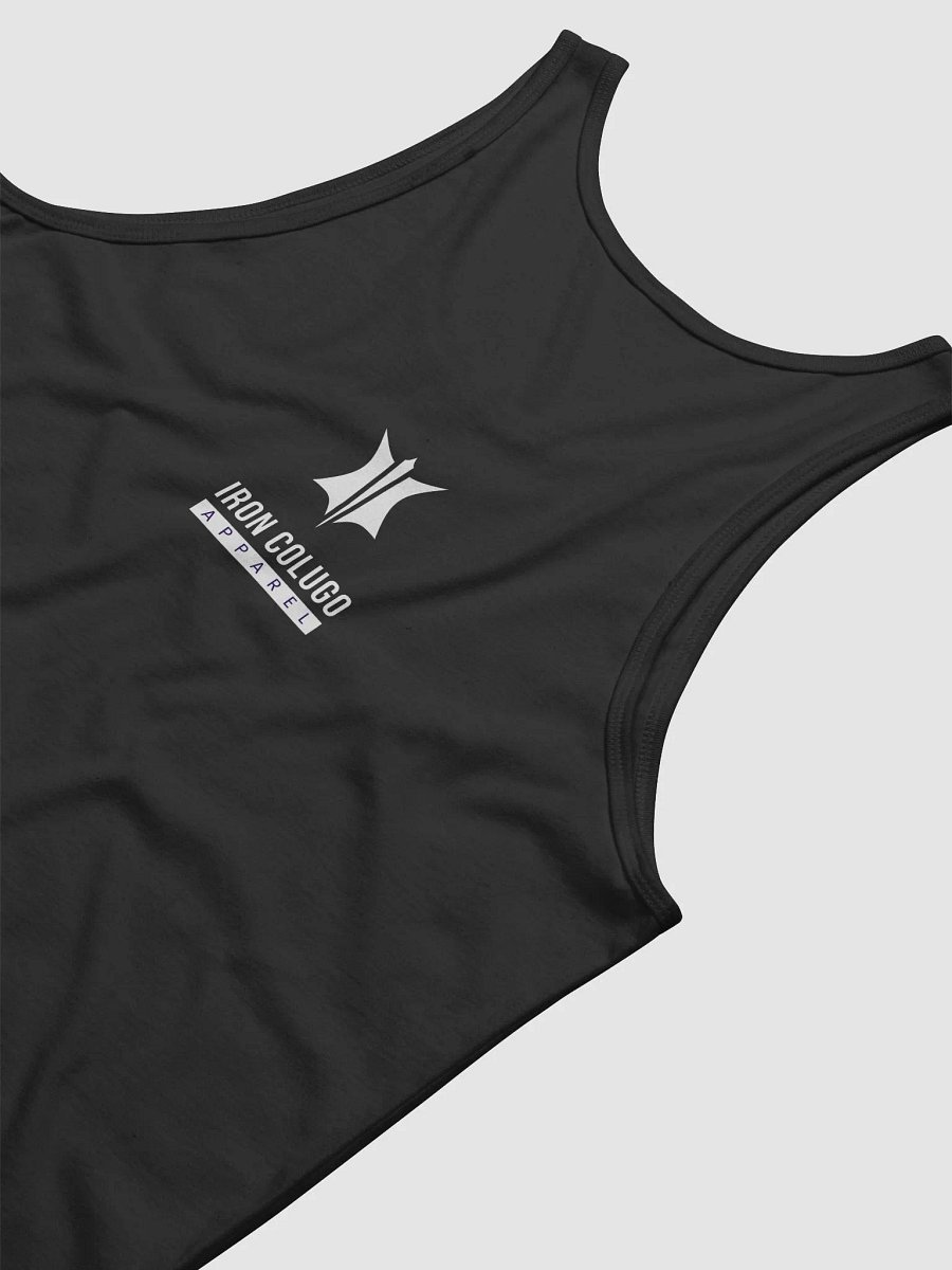 Galatians 6:11 Tank product image (7)