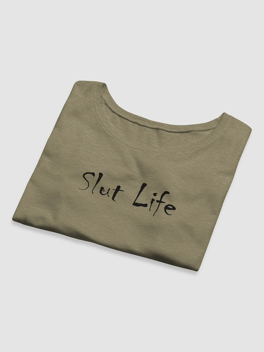 Slut Life product image (3)