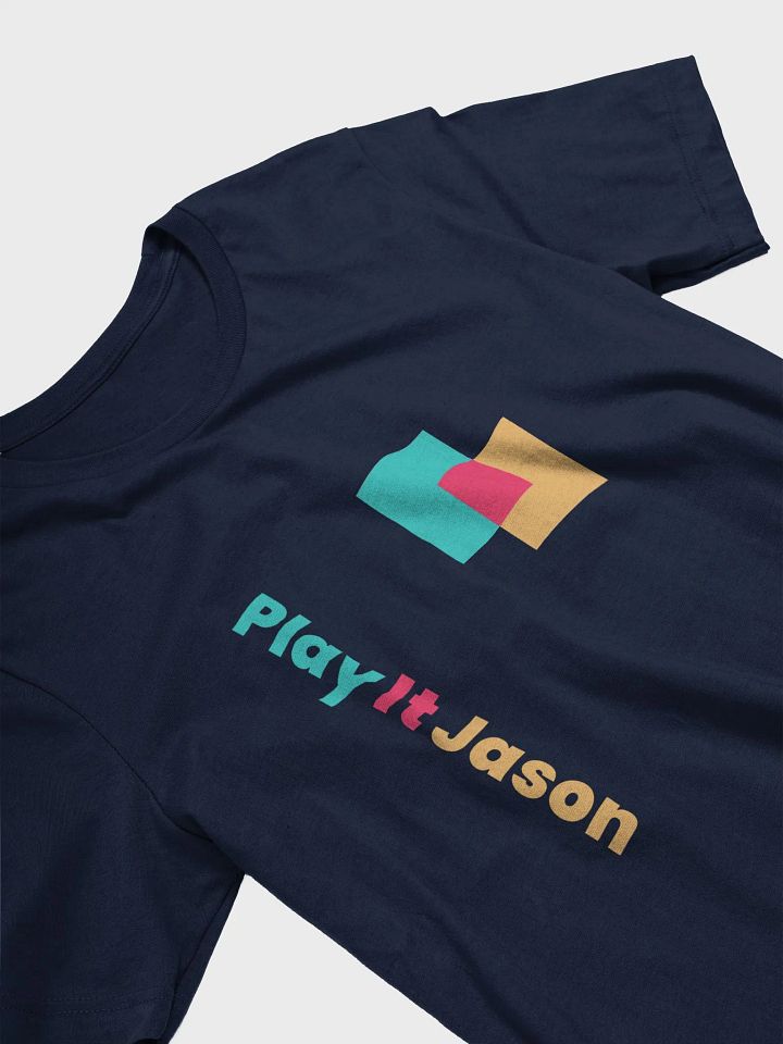 PIJ Logo product image (1)