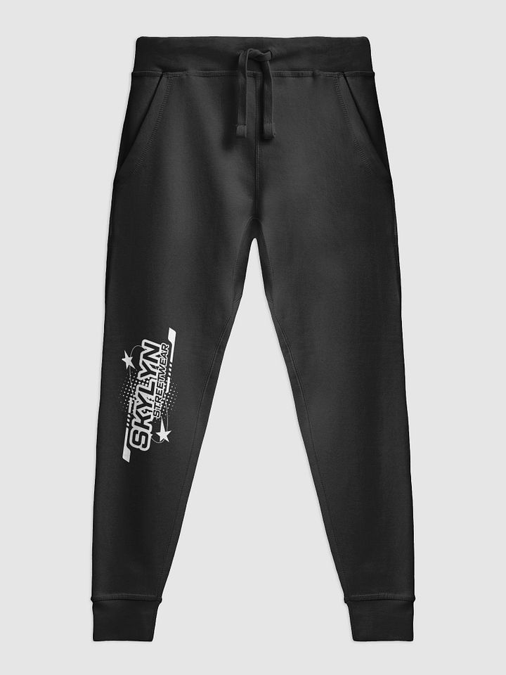 Skylyn Dash Pants product image (1)