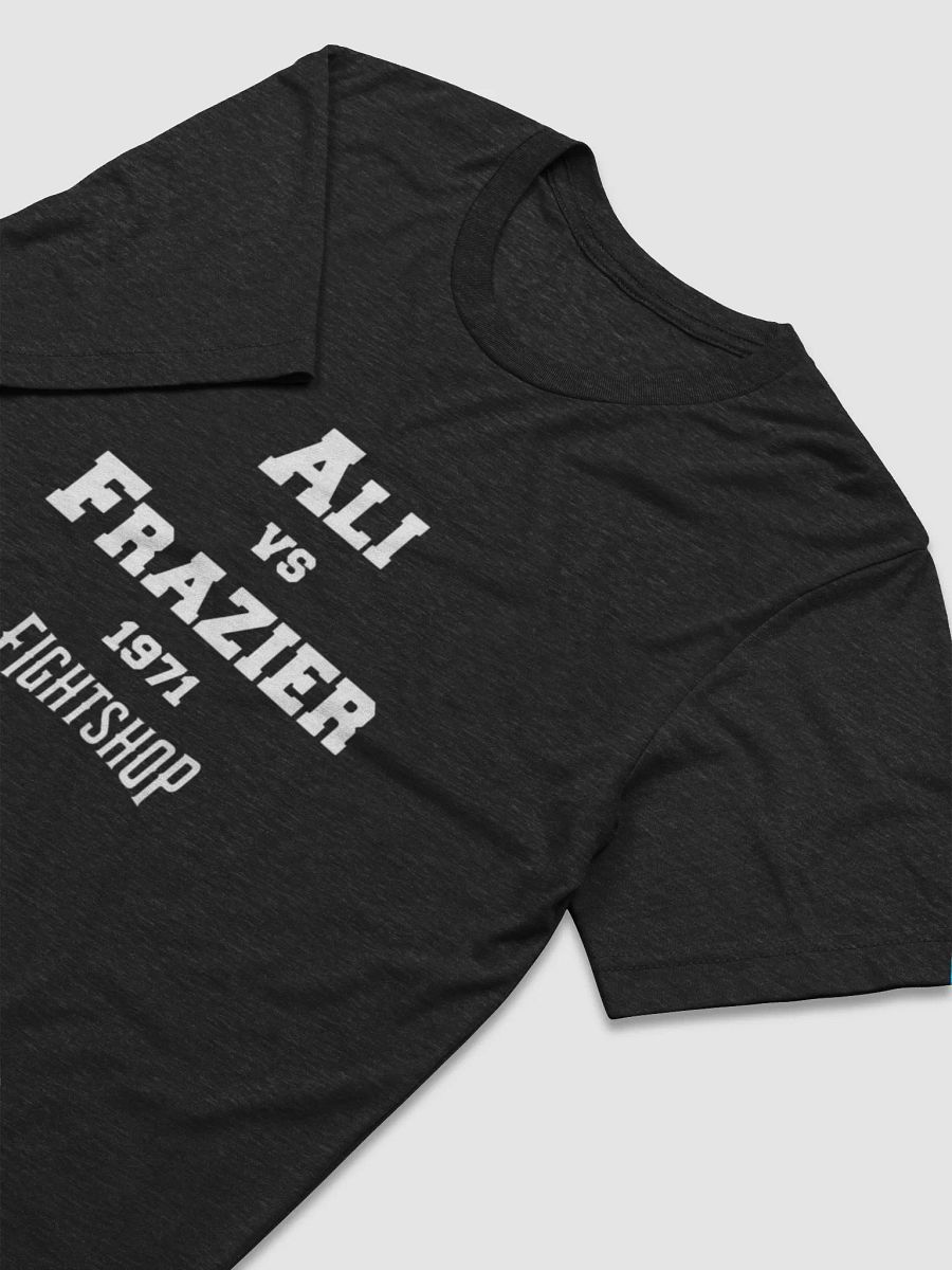 ALI VS FRAZIER 1971 product image (3)