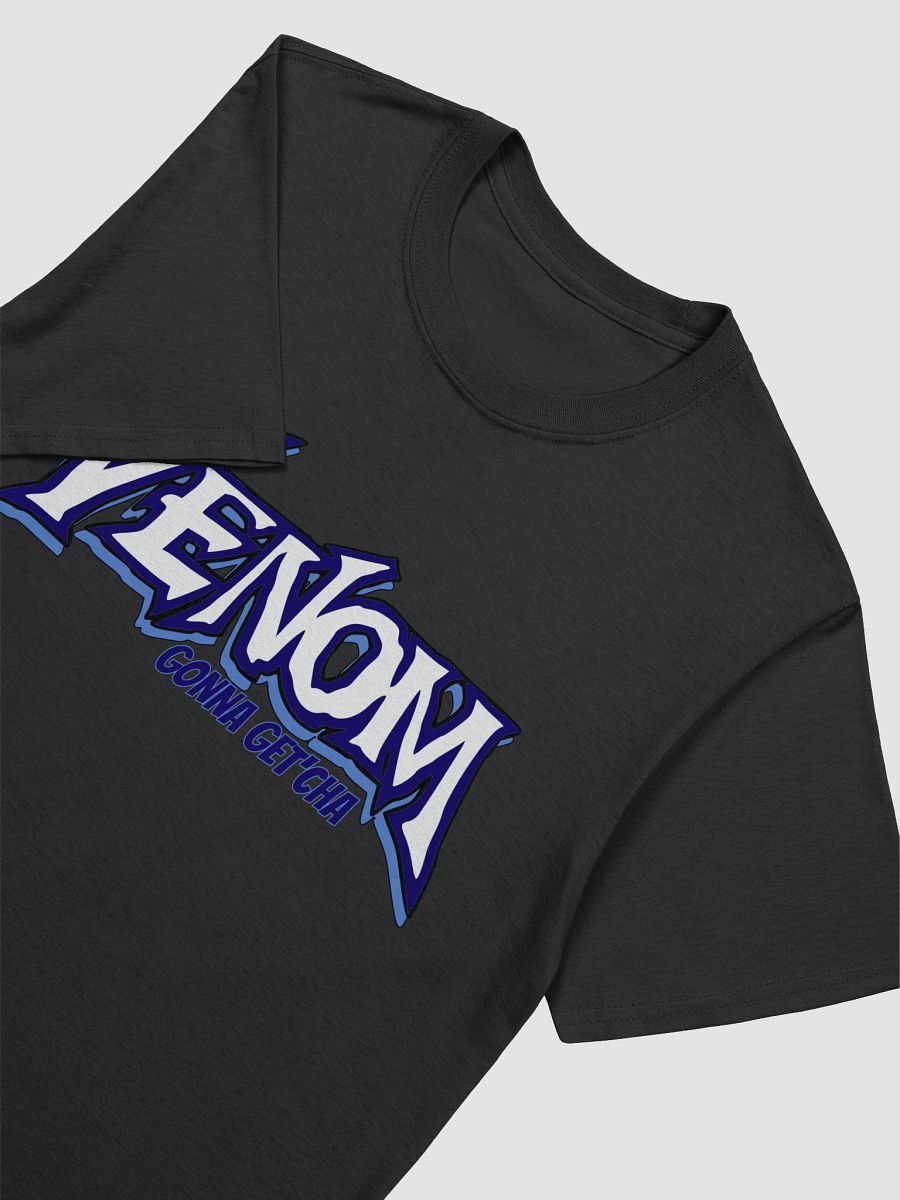Venom EGCW T-Shirt product image (3)