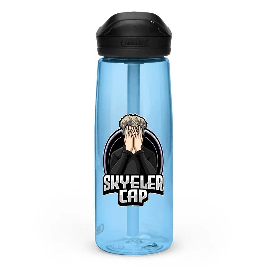Skyelercap Sport 