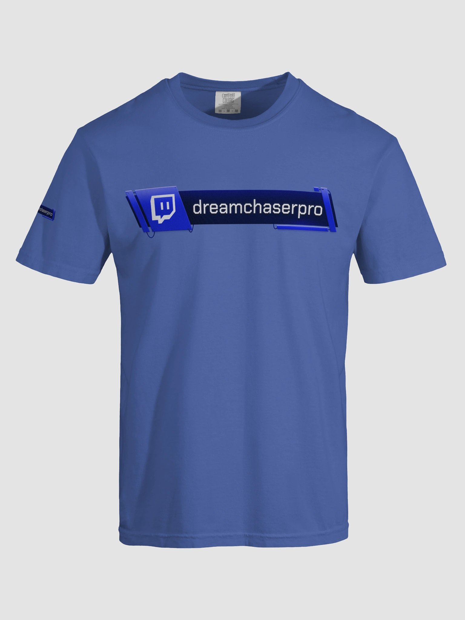 livee product image (7)