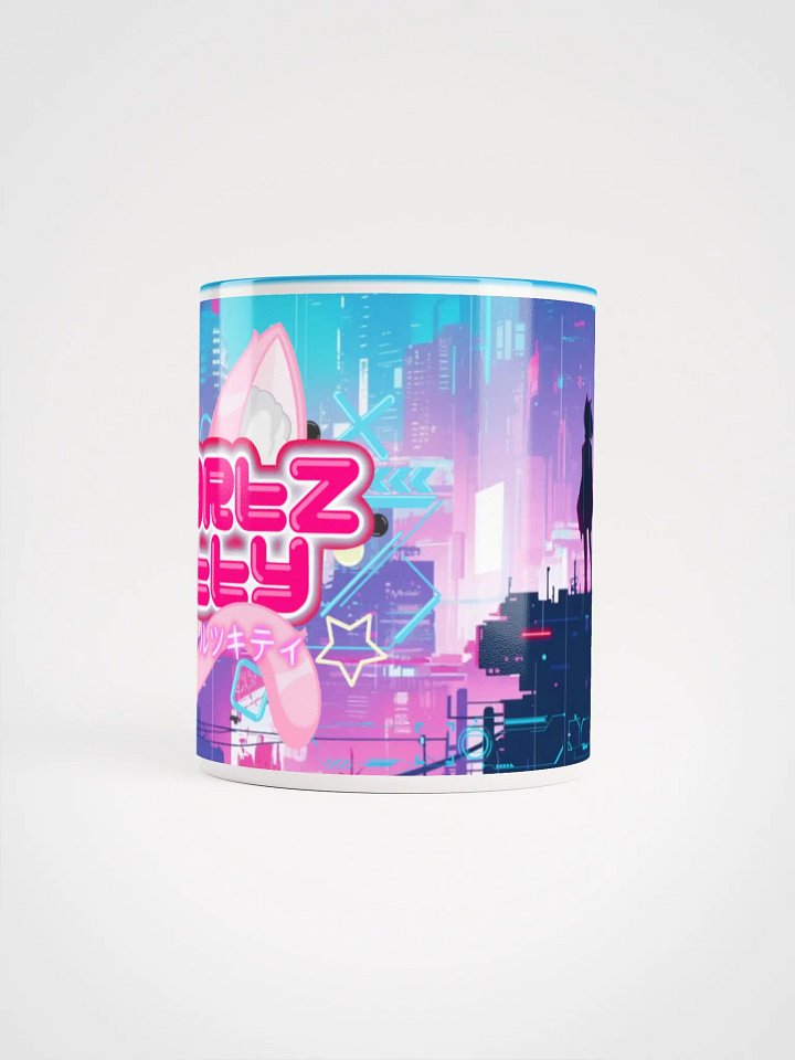 Logo Mug product image (6)