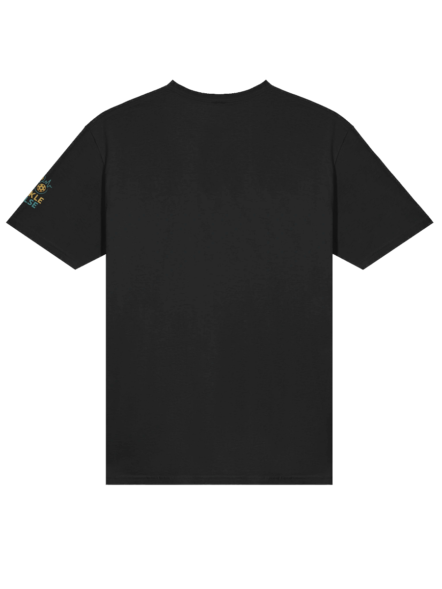 Full Tilt Pickleball Tee product image (7)
