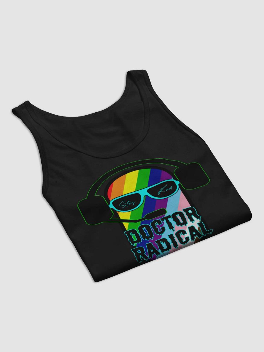 Pride Tank product image (5)